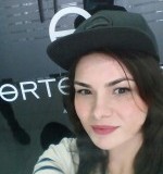 Введите ключевые слова для поискового продвижения